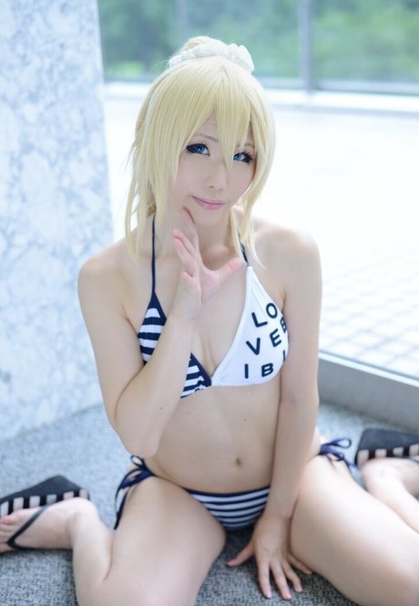 Aimy A pornstar hot galleries