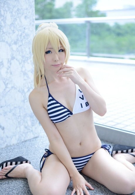 Aimy A star beautiful photos