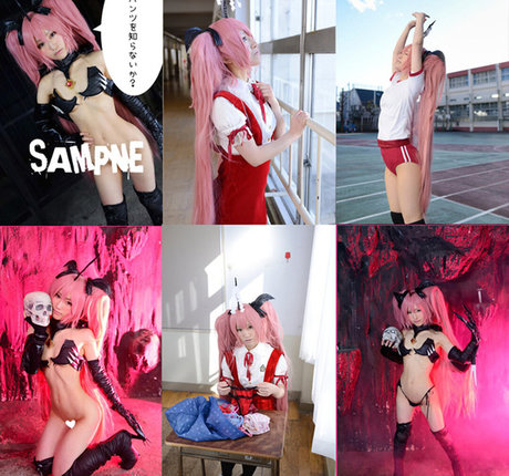 curvy amateur onlyfans beautiful photo