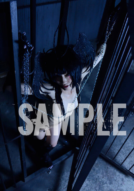 Aimy A model porn galleries