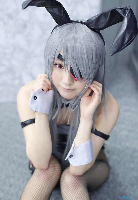 Aimy A high quality star photo