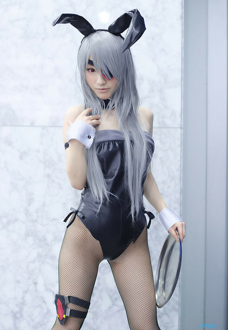 Aimy A pretty pornstar img