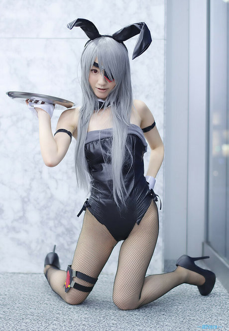 Aimy A pretty star image