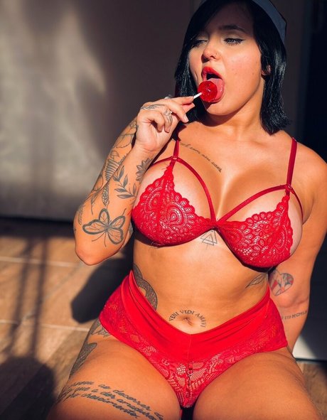 Pamela Suelen art pornstar photos