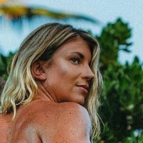 Taylor Hunt model top archive