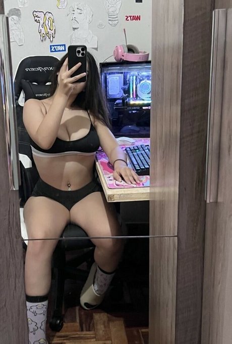 Joozzfn pornstar sexy pictures