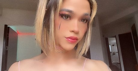 Scotty Thompson beautiful pornstar pics