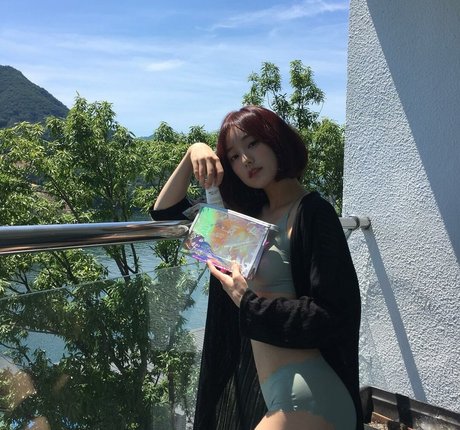 qls1226 sex model photos