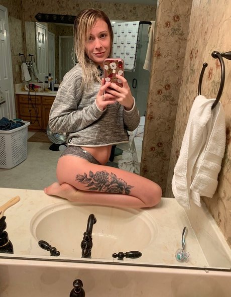 Fill Potential hot model img