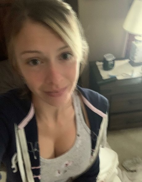 Fill Potential Profile pic