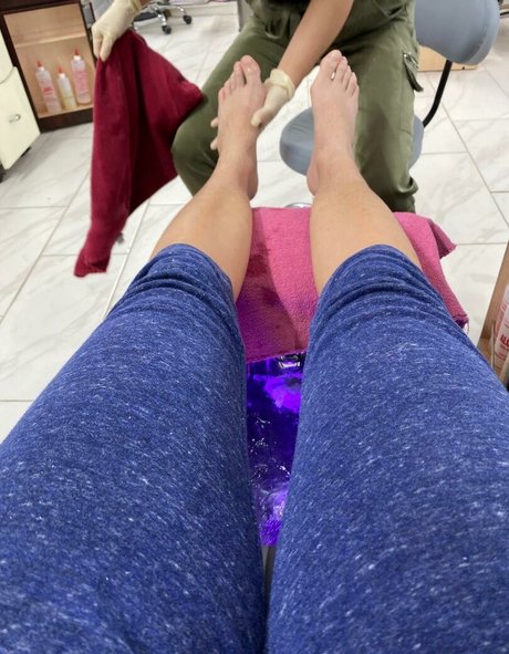 Fill Potential pornstar erotic pictures