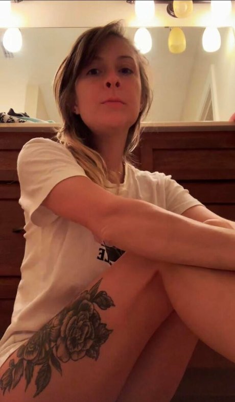 Fill Potential model pretty pictures