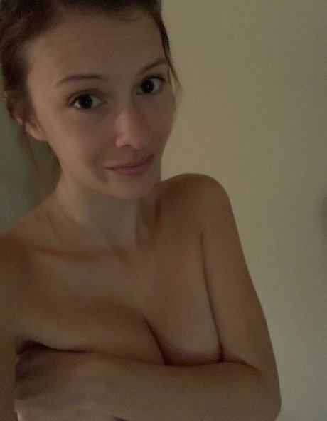 Fill Potential pornstar art photos