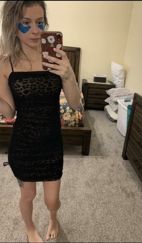 Fill Potential model hd picture