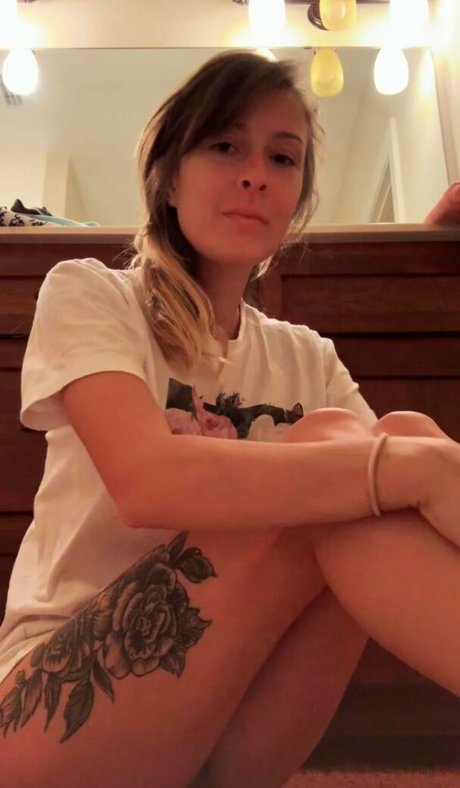 Fill Potential pornstar beautiful photos