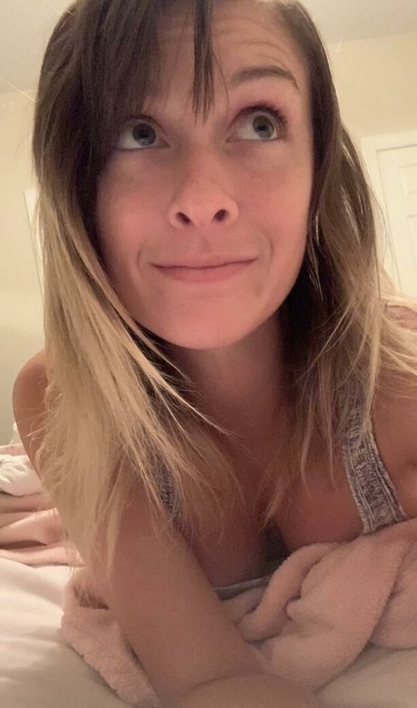 Fill Potential nice actress pics