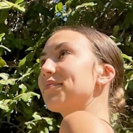 Tessa May sexy model pics