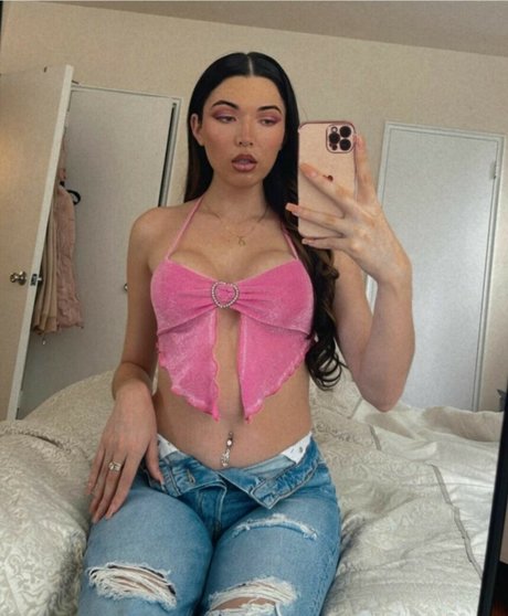 Diosaalhya nice star img