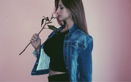 Elissa T star nudes pictures