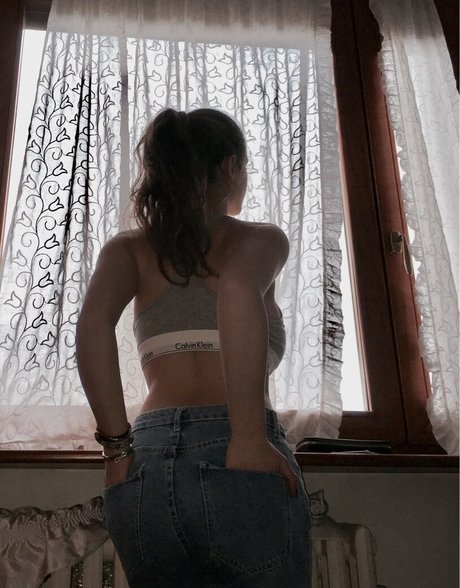 bbc sextape onlyfans sexy nude galleries