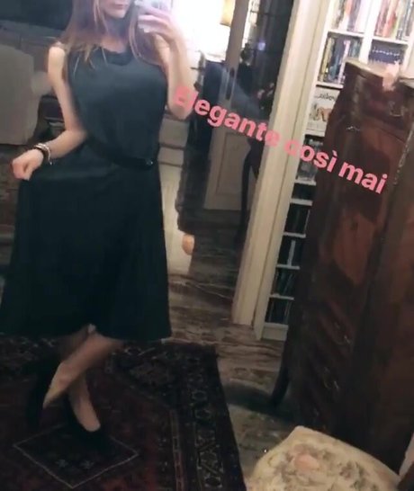 Elissa T pornstar hd image