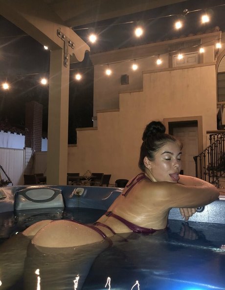 chiara di vincenzo xxx pornstar archive