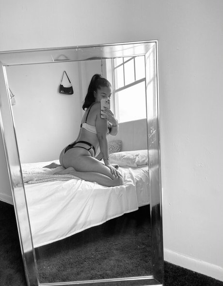 chiara di vincenzo model exclusive pic