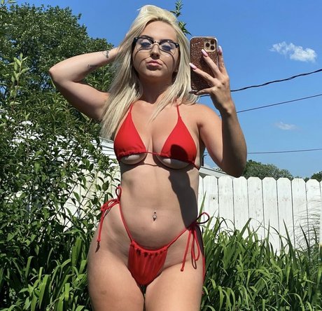 Yourfavtopic naked actress images