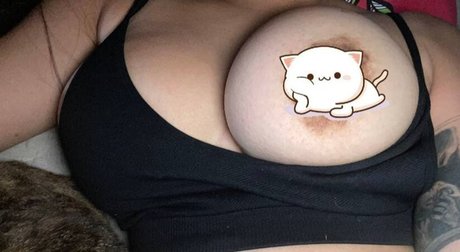 liinx gf nice star img