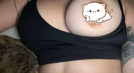 liinx gf model free photo