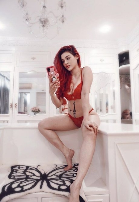 Pearja star perfect archive