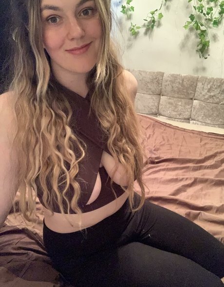 Abbysmile09 star porn img