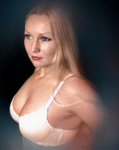 Nic1978 hd star pictures