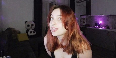 allecsandra069 star gallery