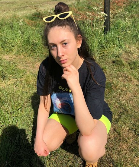 pantyhose onlyfans pornos img