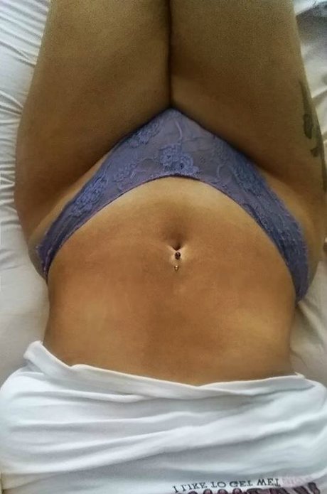 Megan Carys Gomer naked actress img