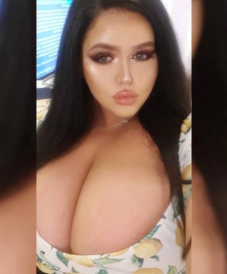 Megan Carys Gomer pornstar archive