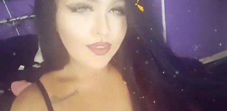 Megan Carys Gomer hd actress gallery