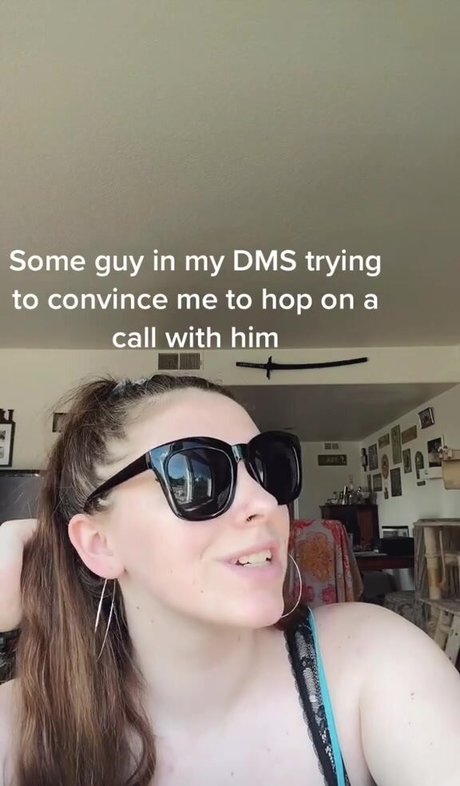 Lily Patrick model erotic archive