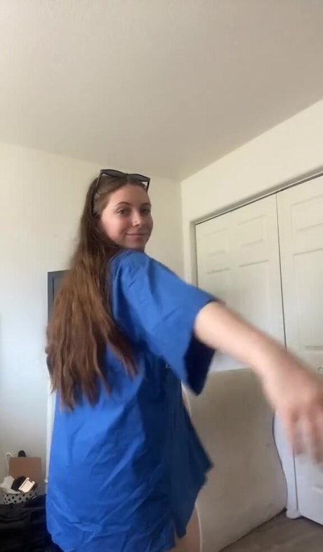 Lily Patrick model sex images