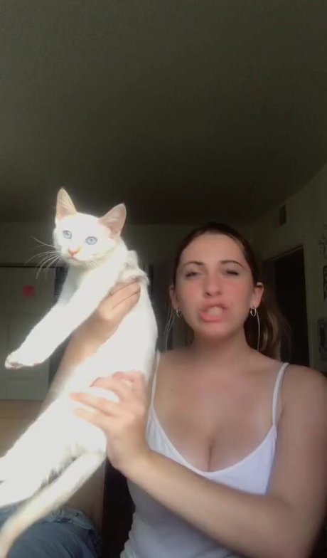 Lily Patrick free actress pic