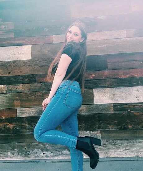 Lily Patrick pornstar beautiful image