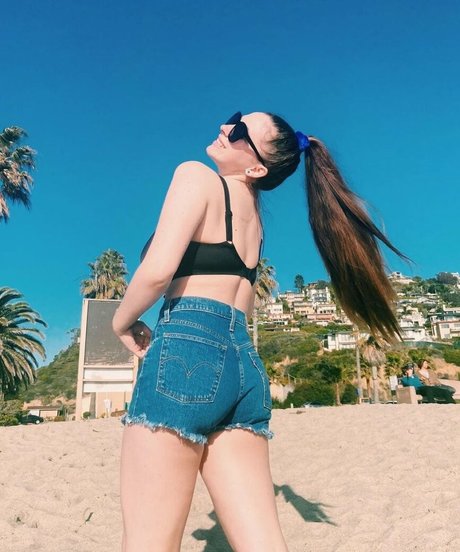 Lily Patrick pornstar best pics