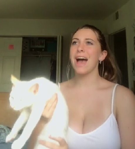 Lily Patrick pornstar hd images