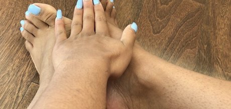 Dominique Chinn star adult galleries