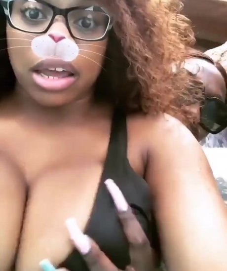 Dominique Chinn pornstar hd galleries