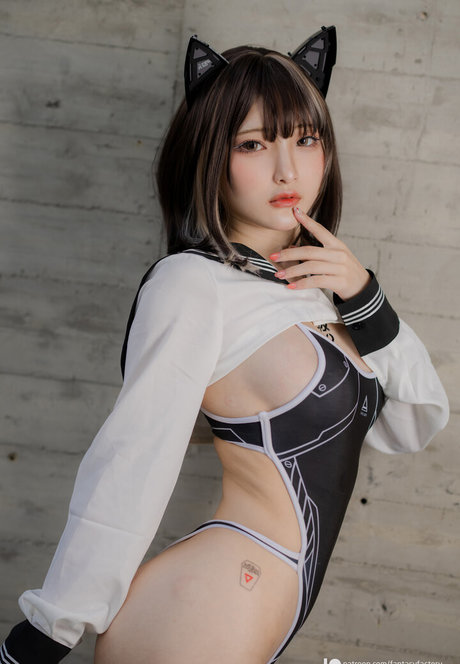 fantasyfactory model pretty images