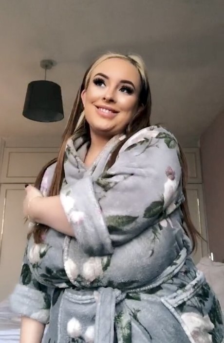 Smophs92 pornstar pretty pic