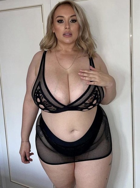 Smophs92 Profile pic