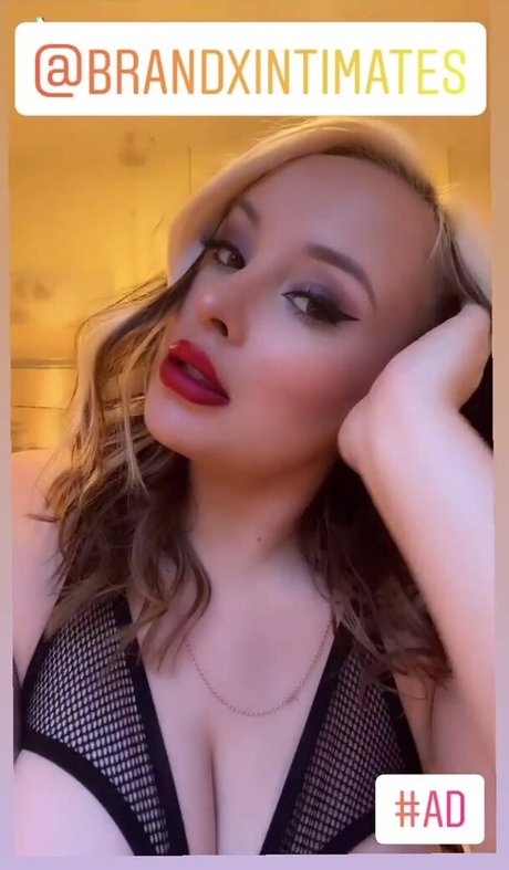 Smophs92 best actress img